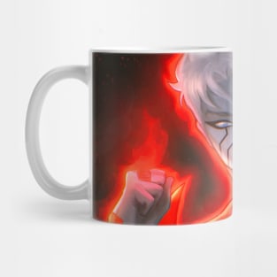 Razer Mug